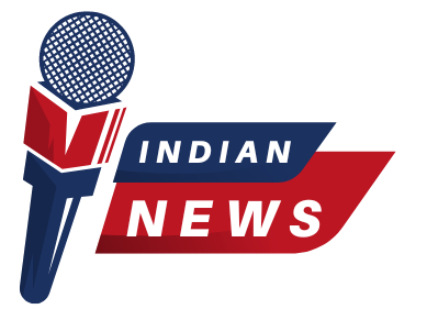 The Indian News
